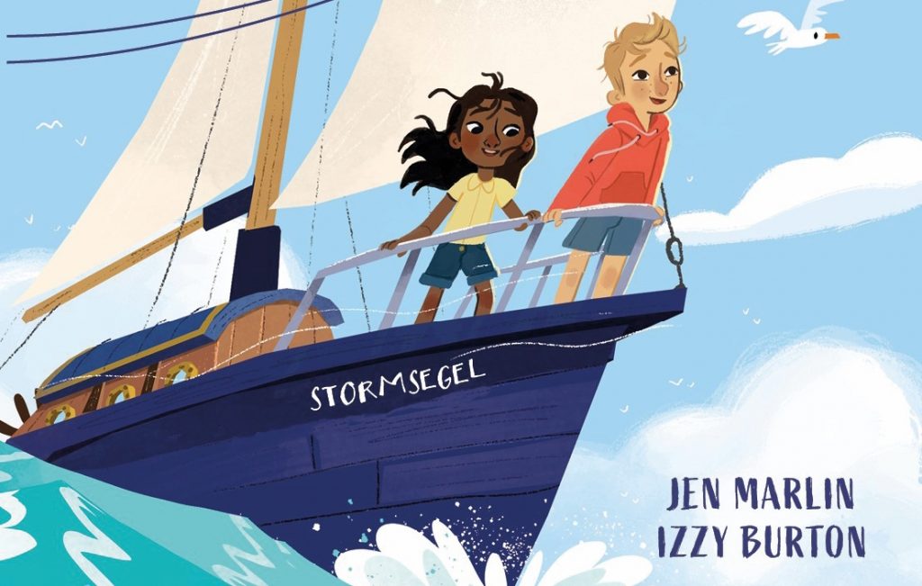 boktips stormseglarna