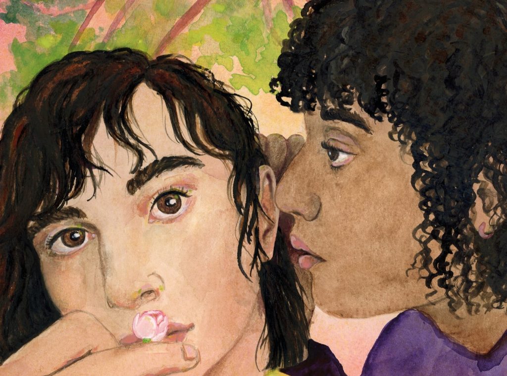 Boktips, Det allra viktigaste