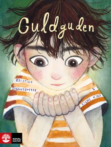 Boktips: Guldguden